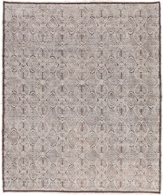 Berber Tappeto orientale 300x250 (Pakistan) Annodato A Mano