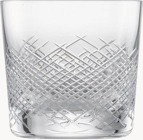 Set di 2 bicchieri da whisky Schumann'S Special