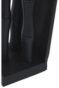 Segnalibri 2 pezzi Hiba - Premier Housewares