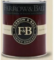 Farrow & Ball Flat Eggshell - Sand CC2 - 2,5l