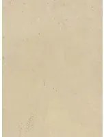 Terrastone Rustique floor - 15kg - 19 - sahara - 15 kg