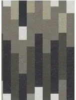 Omexco Carta da parati Cadence - MNE4001