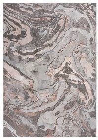 Tappeto 160x230 cm Marbled - Flair Rugs
