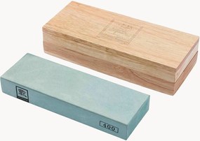 Mola per affilatura Zayiko 400