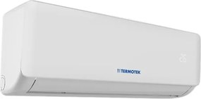 Climatizzatore Termotek Airplus C9 9000 BTU Condizionatore Inverter R32 A++ Wifi Ready