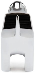Stand per gioielli Dachsie - Umbra