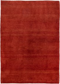 Gabbeh Tappeto persiano 200 x 140 (Iran) Annodato A Mano
