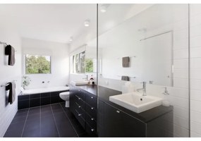 Nordlux - Faretto LED dimmerabile FALLON LED/5,5W/230V bianco