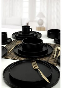 Set da pranzo in pietra 20 pz – Hermia