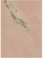 KEK Amsterdam Wandbild Golden Marble Gold 6 - M