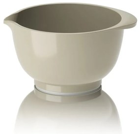Ciotola beige 250 ml Margrethe - Rosti