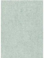 Essentials Carta da parati Granville - Glazed Sage