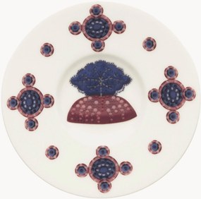 Piattino Taika Sato