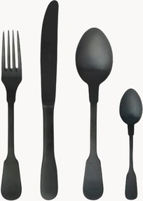 Set di 24 posate Classic, 6 persone