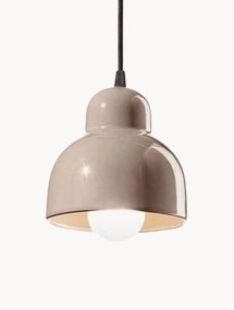 Lampada a sospensione Berimbau