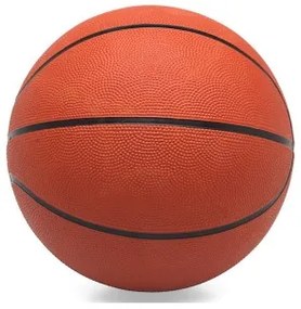 Pallone da Basket Ø 25 cm Arancio