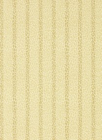 Harlequin Carta da parati Lacuna Stripe - Bamboo