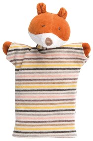 Burattino Gaspard - Moulin Roty