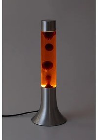 Rabalux 76026 - LED Lampada lava (lampada Astro) POPPILOL LED/25W/230V