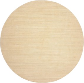 Loribaft Tappeto orientale 250x250 (Indian) Annodato A Mano