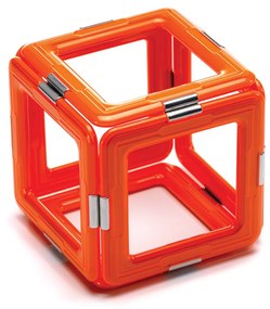 GeoSmart - Educational Set - 100 pz