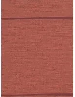 Armani Casa Carta da parati Soho Striped - 9834