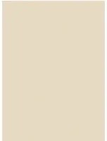 Boråstapeter Carta da parati Linen - Summer Yellow