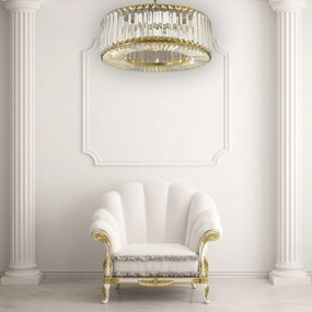 Lampada APP1652-6CP