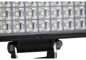 Faretto LED per auto  OSRAM LED/40W/10-30V IP68 5700K