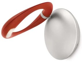 Philips 45573/32/16 - Plafoniera LED INSTYLE FLEXO 1xLED/7,5W/230V