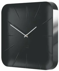 Orologio da Parete Sigel WU144 35 cm
