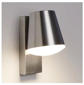 Eglo 33562 - Applique a LED dimmerabile CALDIERO-C 1xE27/9W/230V IP44