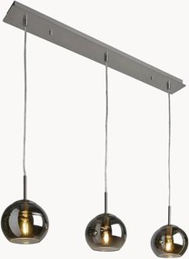 Lampada a sospensione Tokio