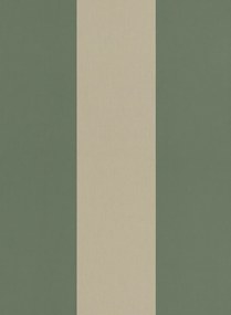 Ulricehamns Tapetfabric Carta da parati Lineup Tactile - Lush Hills