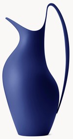 Caraffa in acciaio inossidabile Koppel, varie misure