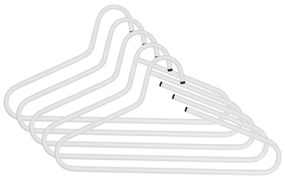 Grucce in set in metallo 5 pz Victorie – Spinder Design