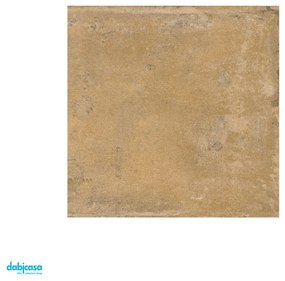 Marazzi "Cotti D'Italia" Beige Rett.15x15