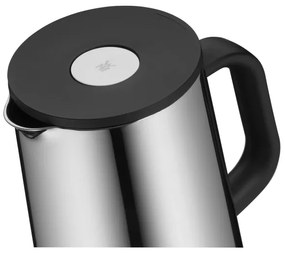 WMF - Caraffa termica IMPULSE in acciaio inox 1 l