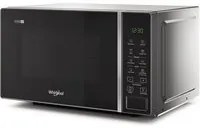 Whirlpool cook20 microonde a libera installazione - mwp 203 sb - MWP203 SB