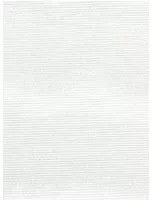 Élitis Carta da parati Mirage - RM 1026 01