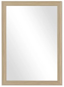 Specchio da parete 57x77 cm Sylwia – knor