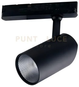 Led-action-b-42m