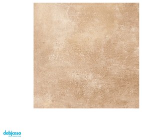 Marazzi "Cotti D'Italia" Rosato Rett.30x30