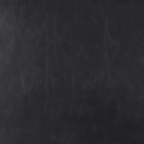 Sedia Wallnut nera Blackwood - Dutchbone