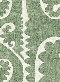 Lewis & Wood Carta da parati Totem - Cactus