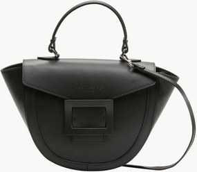 Borsa in pelle fatta a mano Votti