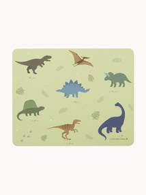 Tovaglietta per bambini Dinosaurs