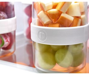 Vasetto di yogurt iD Fresh - iDesign