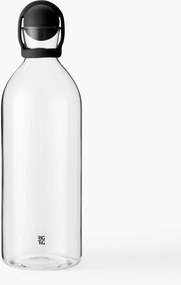 Caraffa con coperchio Cool-it, 1,5 L