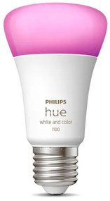 Lampadina LED Dimmerabile Philips Hue WACA A60 E27/9W/230V 2000-6500K
